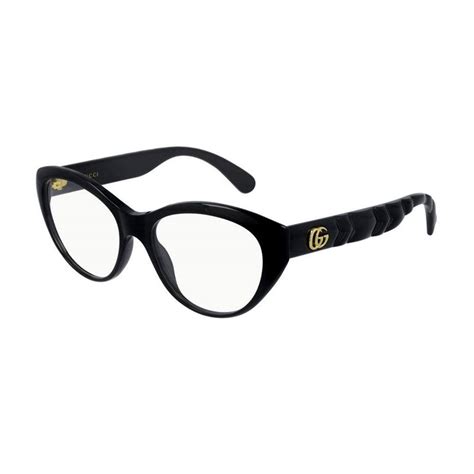 gucci brasil site oficial